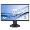 Philips B Line LCD monitors 221B8LJEB/00, 54,6 cm (21,5 collas), 1920 x 1080 pikseļi, Full HD, LED, 1 ms, Melns