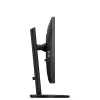 Philips B Line LCD monitors 221B8LJEB/00, 54,6 cm (21,5 collas), 1920 x 1080 pikseļi, Full HD, LED, 1 ms, Melns
