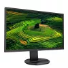 Philips B Line LCD monitors 221B8LJEB/00, 54,6 cm (21,5 collas), 1920 x 1080 pikseļi, Full HD, LED, 1 ms, Melns
