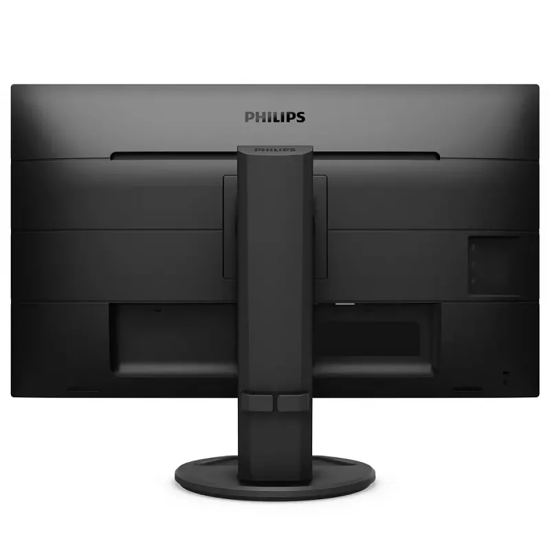 Philips B Line LCD monitors 221B8LJEB/00, 54,6 cm (21,5 collas), 1920 x 1080 pikseļi, Full HD, LED, 1 ms, Melns