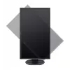 Philips B Line LCD monitors 221B8LJEB/00, 54,6 cm (21,5 collas), 1920 x 1080 pikseļi, Full HD, LED, 1 ms, Melns