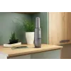 Gorenje MVC72HGA rokas putekļsūcējs Pelēks Bez maisiņa