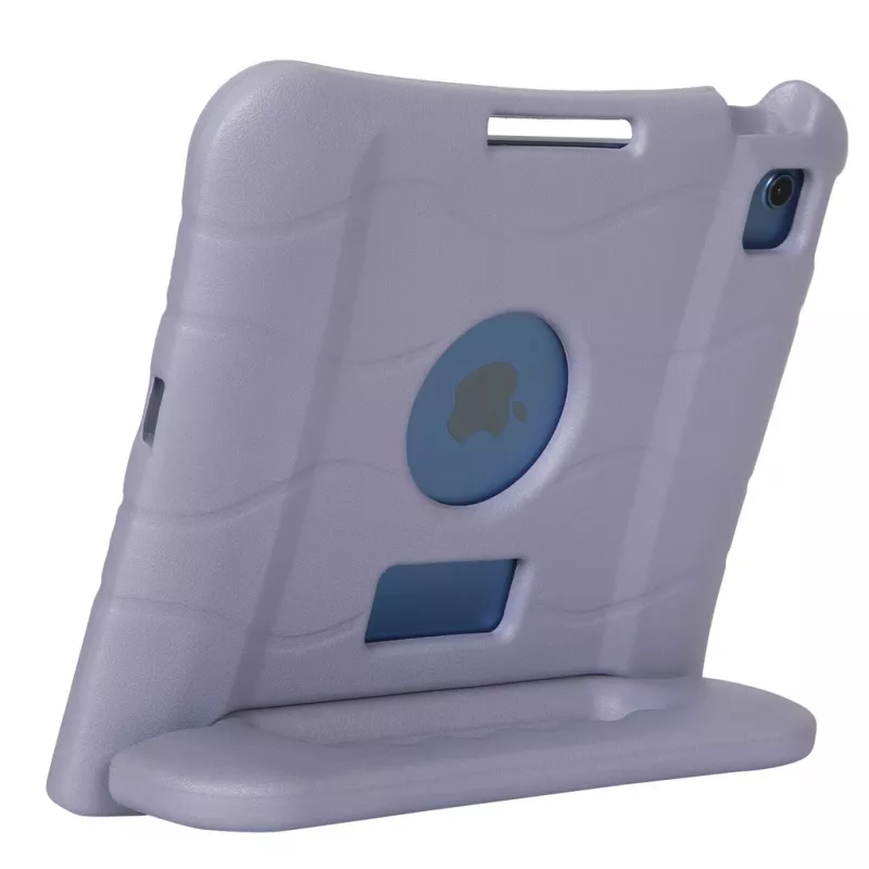 Bērnu planšetdatora maciņš Targus THD96407GL EVA materiāls 305x280 mm