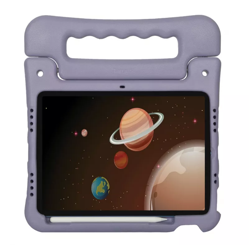 Bērnu planšetdatora maciņš Targus THD96407GL EVA materiāls 305x280 mm