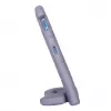 Bērnu planšetdatora maciņš Targus THD96407GL EVA materiāls 305x280 mm