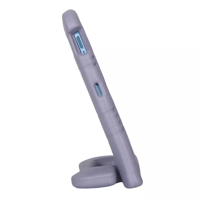 Bērnu planšetdatora maciņš Targus THD96407GL EVA materiāls 305x280 mm