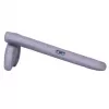Bērnu planšetdatora maciņš Targus THD96407GL EVA materiāls 305x280 mm