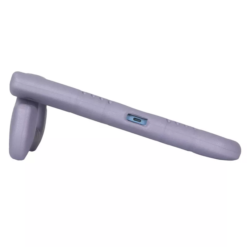 Bērnu planšetdatora maciņš Targus THD96407GL EVA materiāls 305x280 mm