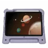 Bērnu planšetdatora maciņš Targus THD96407GL EVA materiāls 305x280 mm