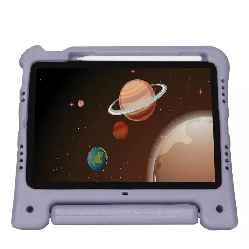 Bērnu planšetdatora maciņš Targus THD96407GL EVA materiāls 305x280 mm
