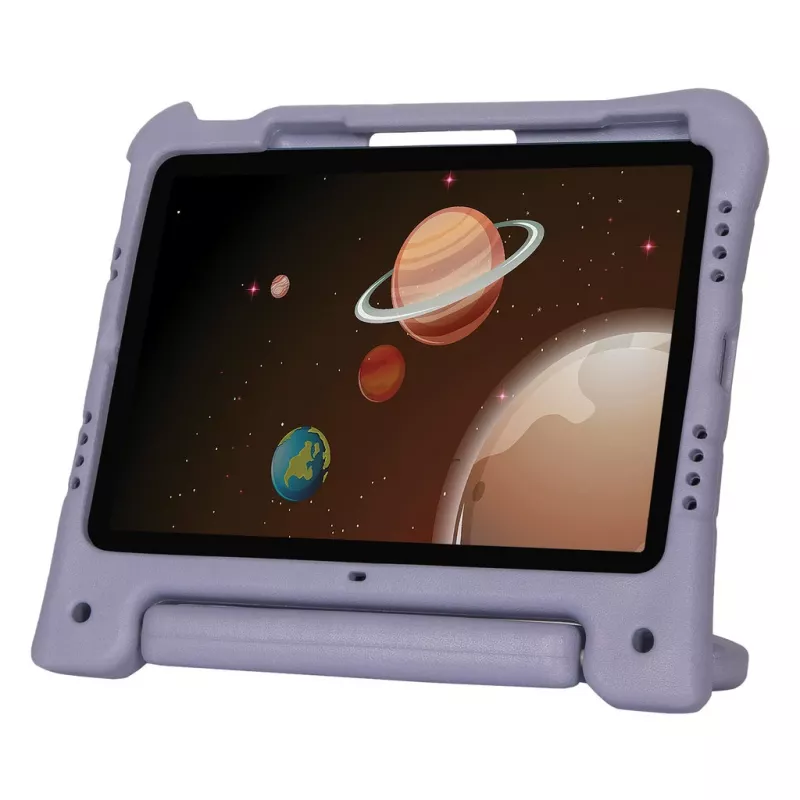 Bērnu planšetdatora maciņš Targus THD96407GL EVA materiāls 305x280 mm