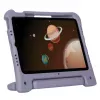 Bērnu planšetdatora maciņš Targus THD96407GL EVA materiāls 305x280 mm