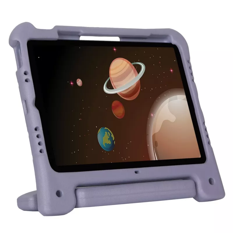 Bērnu planšetdatora maciņš Targus THD96407GL EVA materiāls 305x280 mm