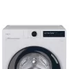 Candy BR 49B8-S veļas mašīna ar priekšējo ielādi 9 kg 1400 RPM Balta