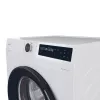 Candy BR 49B8-S veļas mašīna ar priekšējo ielādi 9 kg 1400 RPM Balta