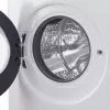 Candy BR 49B8-S veļas mašīna ar priekšējo ielādi 9 kg 1400 RPM Balta