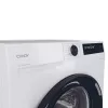 Candy BR 49B8-S veļas mašīna ar priekšējo ielādi 9 kg 1400 RPM Balta