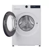 Candy BR 49B8-S veļas mašīna ar priekšējo ielādi 9 kg 1400 RPM Balta