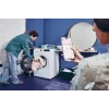 Candy BR 49B8-S veļas mašīna ar priekšējo ielādi 9 kg 1400 RPM Balta