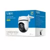 Novērošanas kamera Hikvision DS-2DE2C400MWG-4G PTZ 4 MP