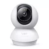 Novērošanas kamera Hikvision DS-2DE2C400MWG-4G PTZ 4 MP