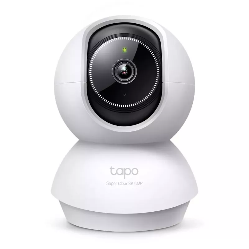 Novērošanas kamera Hikvision DS-2DE2C400MWG-4G PTZ 4 MP