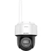 Novērošanas kamera Hikvision DS-2DE2C400MWG-4G PTZ 4 MP