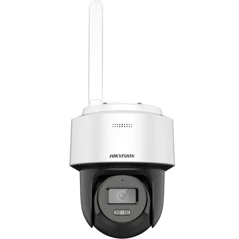 Novērošanas kamera Hikvision DS-2DE2C400MWG-4G PTZ 4 MP