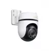 Novērošanas kamera Hikvision DS-2DE2C400MWG-4G PTZ 4 MP