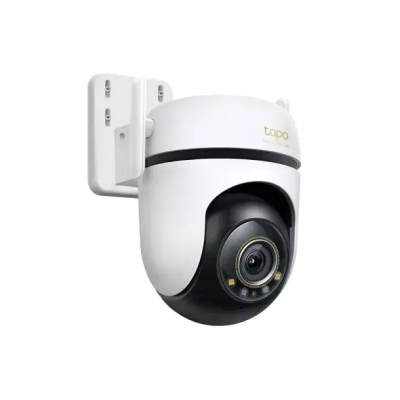 Novērošanas kamera Hikvision DS-2DE2C400MWG-4G PTZ 4 MP