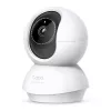 Novērošanas kamera Hikvision DS-2DE2C400MWG-4G PTZ 4 MP