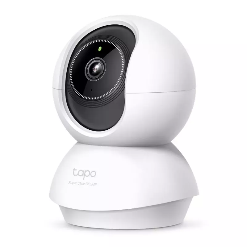 Novērošanas kamera Hikvision DS-2DE2C400MWG-4G PTZ 4 MP