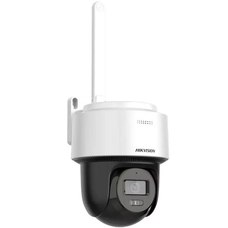 Novērošanas kamera Hikvision DS-2DE2C400MWG-4G PTZ 4 MP