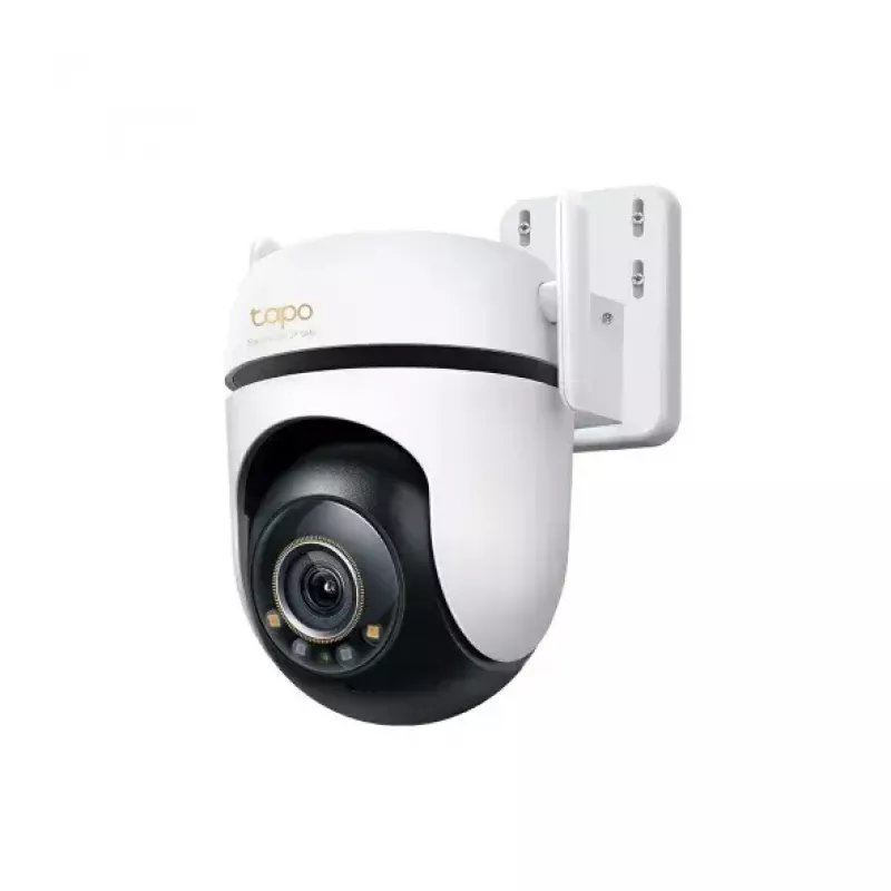 Novērošanas kamera Hikvision DS-2DE2C400MWG-4G PTZ 4 MP