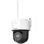 Novērošanas kamera Hikvision DS-2DE2C400MWG-4G PTZ 4 MP