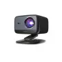 Philips NeoPix 450 Smart īsa attāluma projektors 450 ANSI lūmenu LCD 1080p (1920x1080) melns
