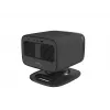 Philips NeoPix 450 Smart īsa attāluma projektors 450 ANSI lūmenu LCD 1080p (1920x1080) melns