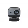 Philips NeoPix 450 Smart īsa attāluma projektors 450 ANSI lūmenu LCD 1080p (1920x1080) melns