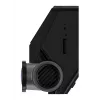 Video reģistrators Navitel RS985