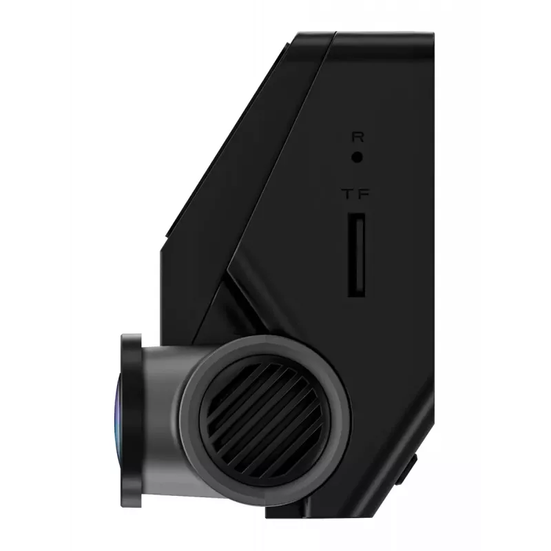 Video reģistrators Navitel RS985