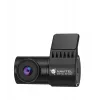 Video reģistrators Navitel RS985