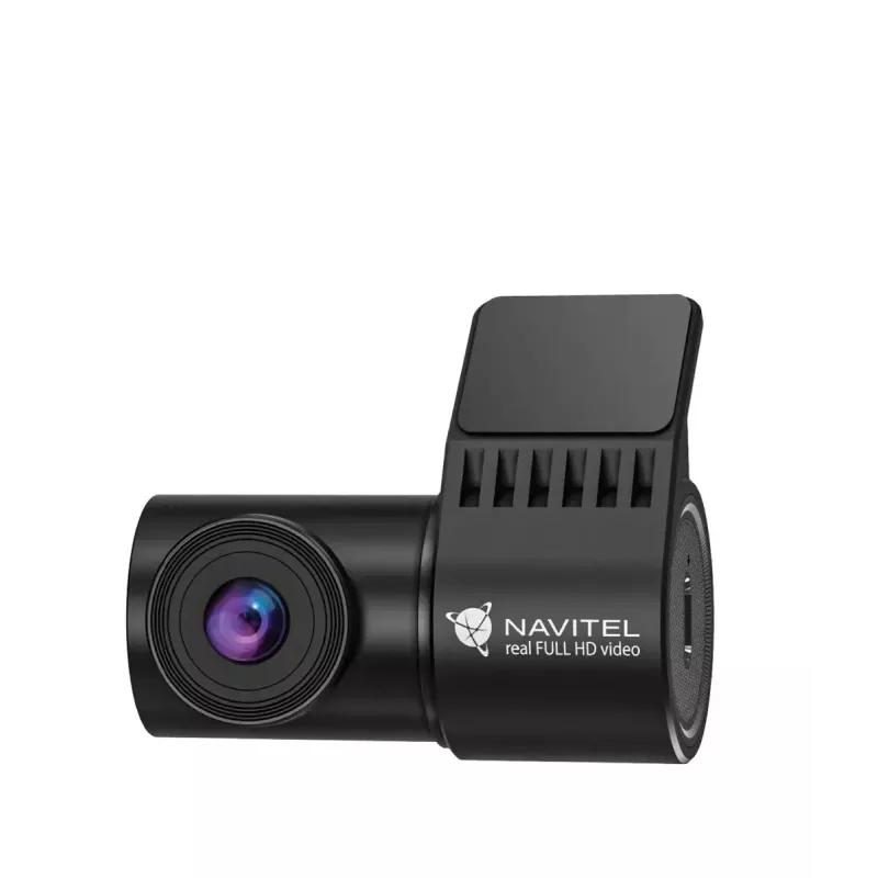 Video reģistrators Navitel RS985
