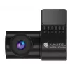 Video reģistrators Navitel RS985