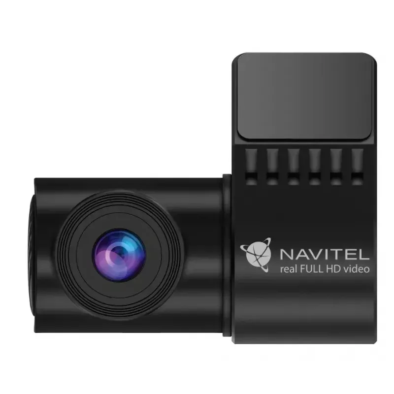 Video reģistrators Navitel RS985