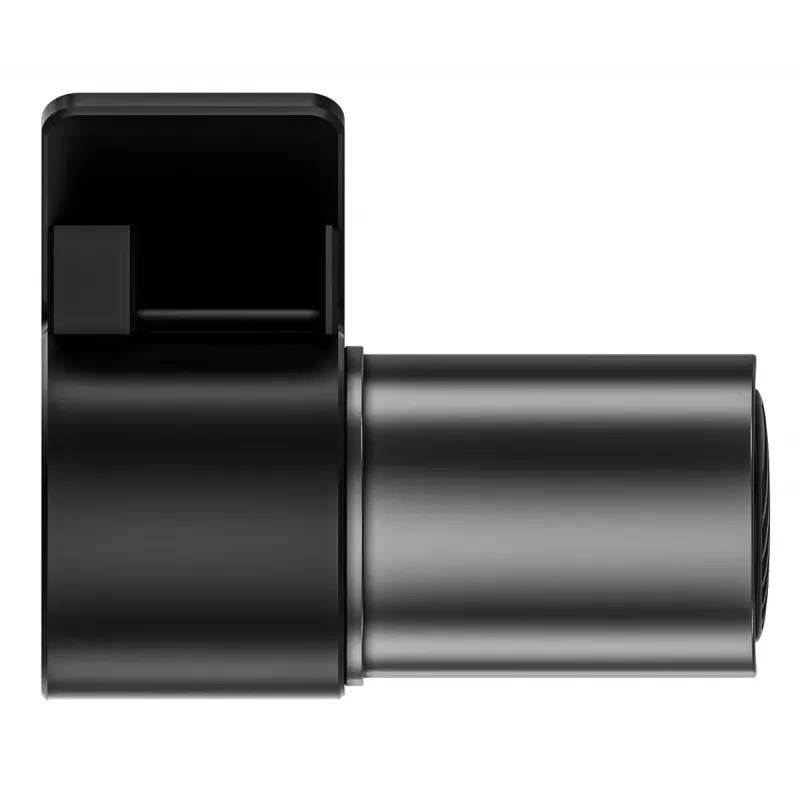 Video reģistrators Navitel RS985