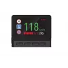 Video reģistrators Navitel RS985