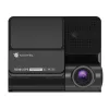 Video reģistrators Navitel RS985