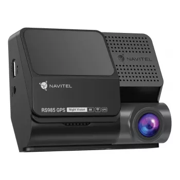 Video reģistrators Navitel RS985