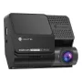 Video reģistrators Navitel RS985