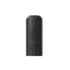 DELL P5525QC Digitālās izkārtnes plakanais panelis 138,8 cm (54,6 collas) LCD 400 cd/m² 4K Ultra HD Melns